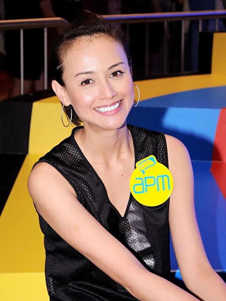 Cuộc thi Hoa hậu rúng động nhất châu Á: 11 mỹ nhân tham gia thành tiểu tam, đóng phim 18+, mại dâm, giết người-23