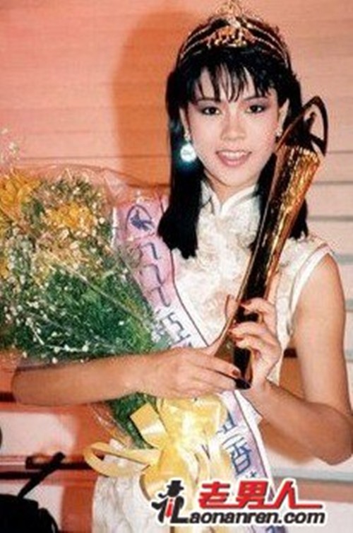 Cuộc thi Hoa hậu rúng động nhất châu Á: 11 mỹ nhân tham gia thành tiểu tam, đóng phim 18+, mại dâm, giết người-29