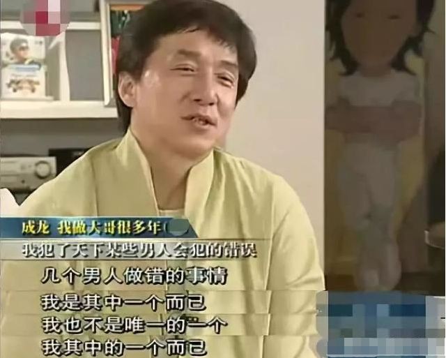 Cuộc thi Hoa hậu rúng động nhất châu Á: 11 mỹ nhân tham gia thành tiểu tam, đóng phim 18+, mại dâm, giết người-5