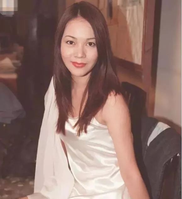 Cuộc thi Hoa hậu rúng động nhất châu Á: 11 mỹ nhân tham gia thành tiểu tam, đóng phim 18+, mại dâm, giết người-30