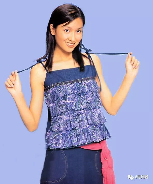 Cuộc thi Hoa hậu rúng động nhất châu Á: 11 mỹ nhân tham gia thành tiểu tam, đóng phim 18+, mại dâm, giết người-9