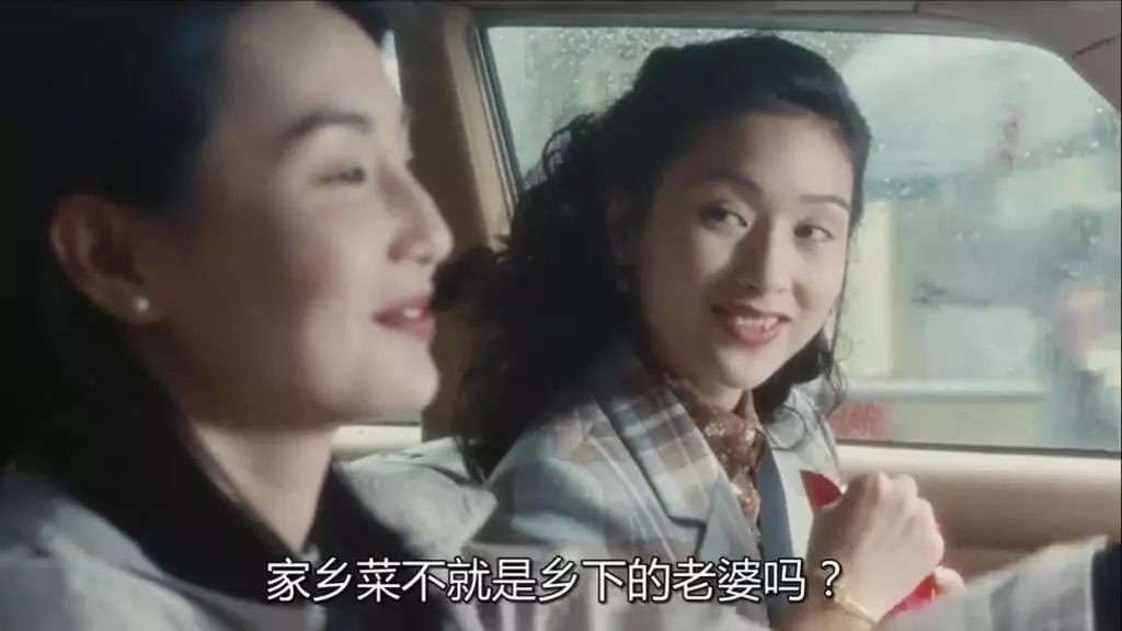 Cuộc thi Hoa hậu rúng động nhất châu Á: 11 mỹ nhân tham gia thành tiểu tam, đóng phim 18+, mại dâm, giết người-10