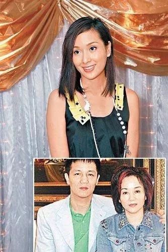 Cuộc thi Hoa hậu rúng động nhất châu Á: 11 mỹ nhân tham gia thành tiểu tam, đóng phim 18+, mại dâm, giết người-11