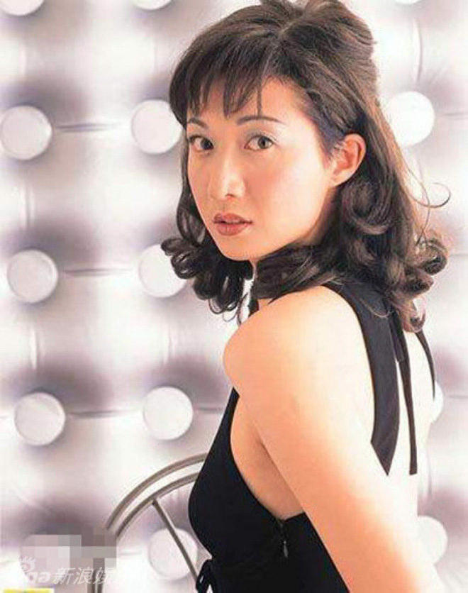 Cuộc thi Hoa hậu rúng động nhất châu Á: 11 mỹ nhân tham gia thành tiểu tam, đóng phim 18+, mại dâm, giết người-3