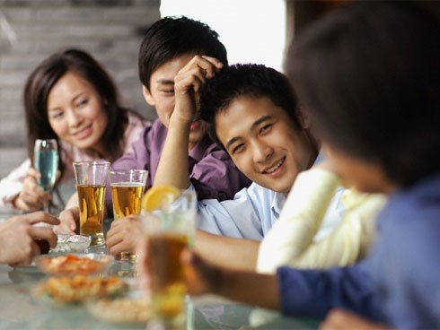 Thuê bạn gái với giá 2 triệu một ngày để ra mắt gia đình, tôi không ngờ kết quả vượt sức tưởng tượng