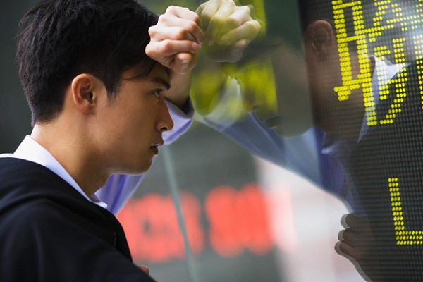 Thuê bạn gái với giá 2 triệu một ngày để ra mắt gia đình, tôi không ngờ kết quả vượt sức tưởng tượng-1