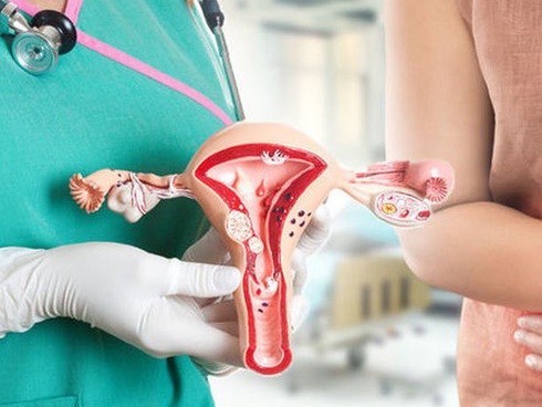 Sau chuyện ấy nhất định phải làm 8 việc này để tránh rước bệnh vào người-4