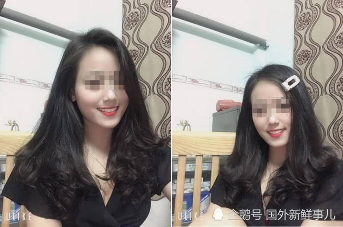 Cô giáo Việt gây sốt trên báo Trung chỉ nhờ một hành động nhỏ rất đáng yêu mà thời đi học ai cũng từng được như thế-3