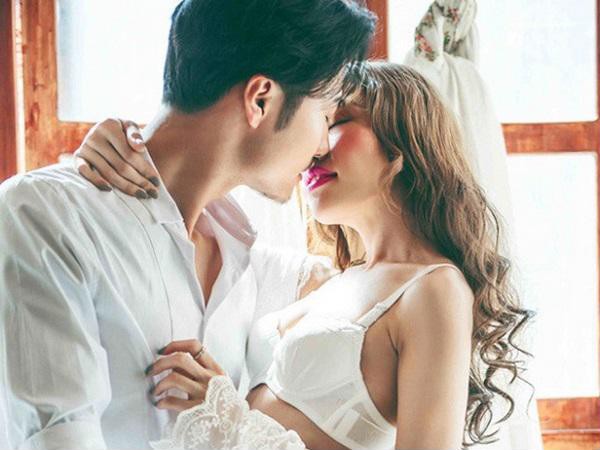 Kinh khủng hơn cả ngoại tình, đây mới là dấu hiệu đáng sợ của chồng: Hãy thay đổi ngay từ hôm nay-2