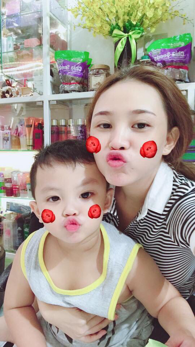 Bị nhiễm trùng máu và suy thận nặng, cô gái 26 tuổi rơi vào tình trạng nguy kịch, cộng đồng kêu gọi giúp đỡ-3