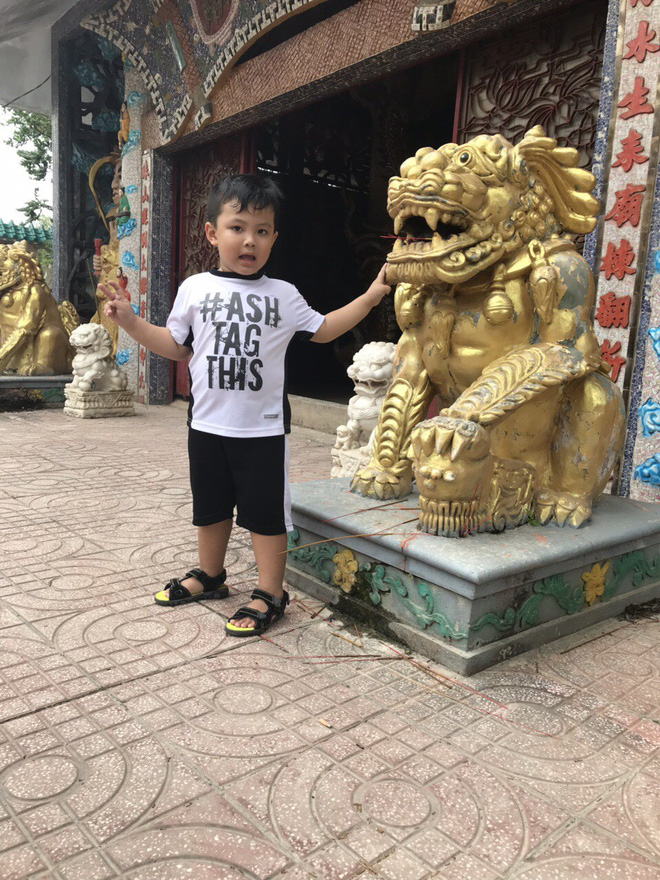 Bị nhiễm trùng máu và suy thận nặng, cô gái 26 tuổi rơi vào tình trạng nguy kịch, cộng đồng kêu gọi giúp đỡ-4