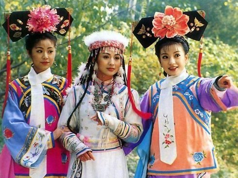 Chuyện hoàng đế nhà Thanh chết đột ngột, nghi bị thích khách chặt đầu-4