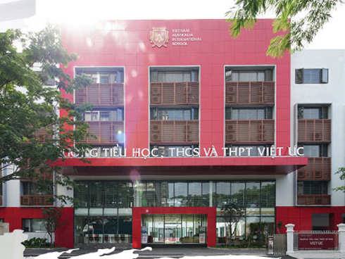 Suất ăn trưa ở trường quốc tế có giòi: Ăn thức ăn có giòi nguy hiểm thế nào?-3