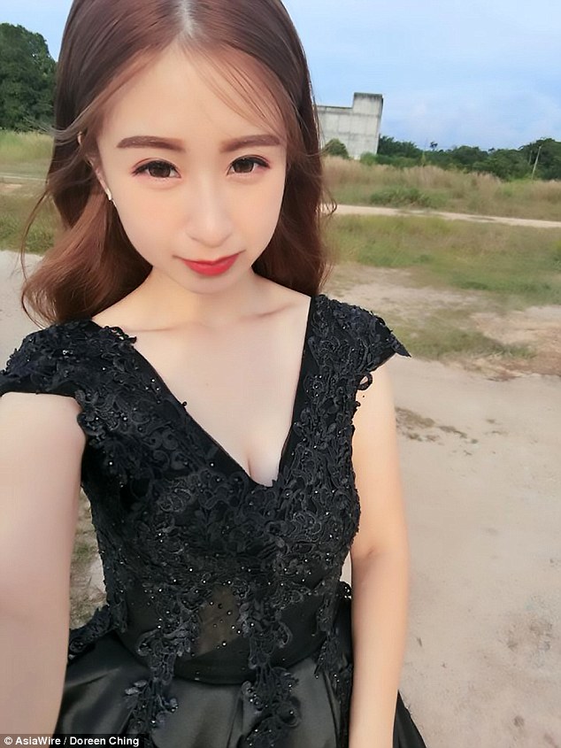 Mẹ trẻ gây ám ảnh với bộ ngực chảy xệ, da bụng rạn nứt tung tóe sau sinh-4