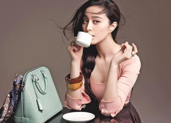 Vĩnh biệt vận xui: 180 ngày tới 3 con giáp này CÕNG LỘC VÀO NHÀ, may mắn tột đỉnh, cứ thế mà giàu-2