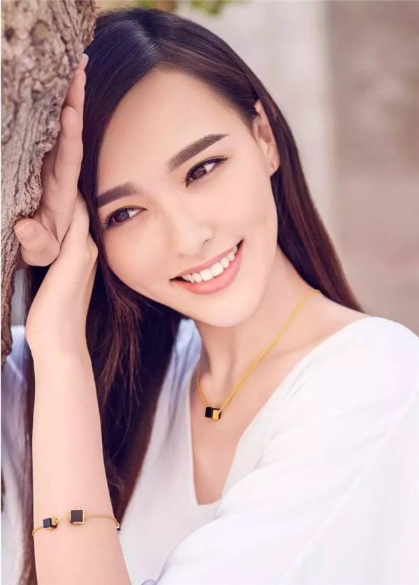 Vĩnh biệt vận xui: 180 ngày tới 3 con giáp này CÕNG LỘC VÀO NHÀ, may mắn tột đỉnh, cứ thế mà giàu-3