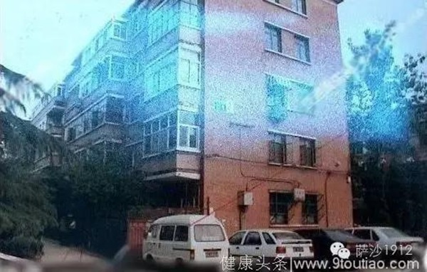 Vụ án 8 cô gái bị sát hại dã man trong nhà trọ-1