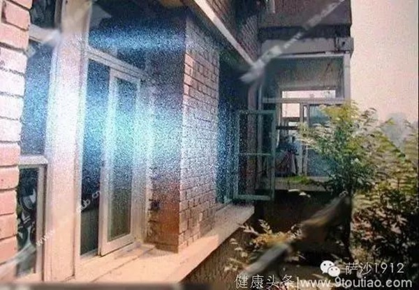 Vụ án 8 cô gái bị sát hại dã man trong nhà trọ-2