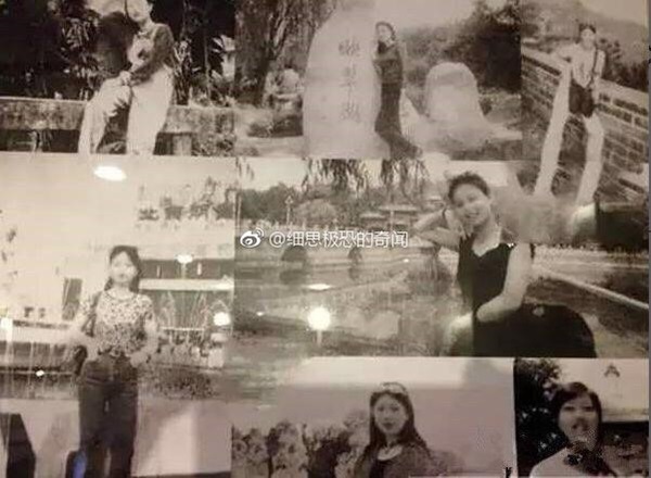 Vụ án 8 cô gái bị sát hại dã man trong nhà trọ-3