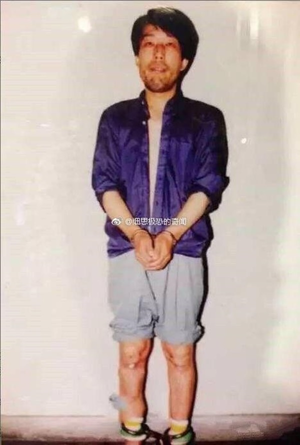 Vụ án 8 cô gái bị sát hại dã man trong nhà trọ-4