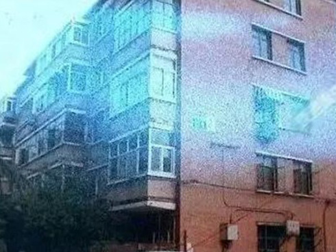 Hào hứng khoe được chồng sắp cưới chăm đến tận răng, cô gái trẻ nhận chỉ trích thậm tệ còn hại người yêu bị chê trông chẳng khác người hầu-5