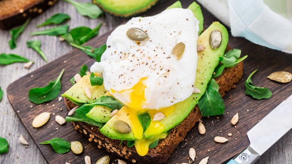 Thường xuyên uống loại thuốc này trong kì kinh nguyệt, cô gái bị suy thận nghiêm trọng-3