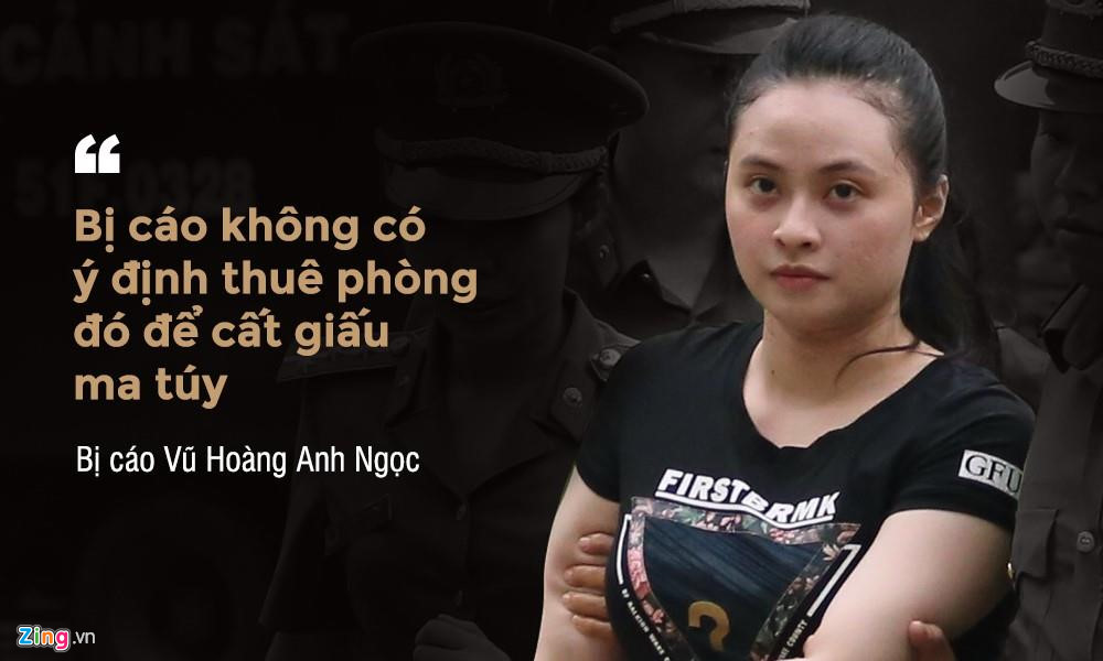 Những phát ngôn ở phiên tòa xử Ngọc Miu và Văn Kính Dương-7