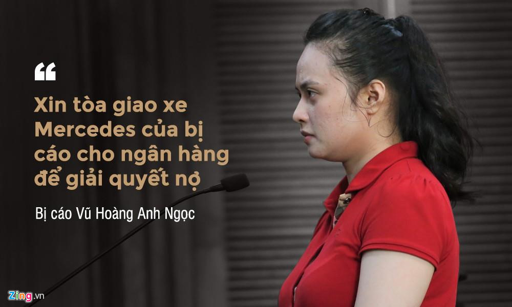 Những phát ngôn ở phiên tòa xử Ngọc Miu và Văn Kính Dương-12