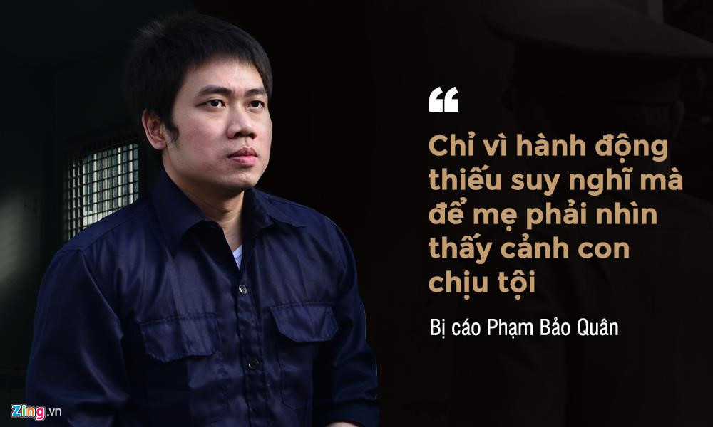 Những phát ngôn ở phiên tòa xử Ngọc Miu và Văn Kính Dương-13