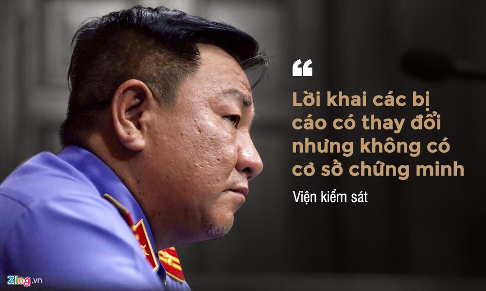 Những phát ngôn ở phiên tòa xử Ngọc Miu và Văn Kính Dương-14