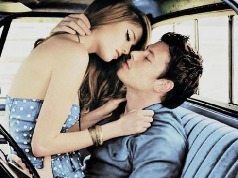 Phát hiện chồng và bạn thân có gian tình, vợ ngấm ngầm tác hợp cho họ và cái kết bất ngờ-2