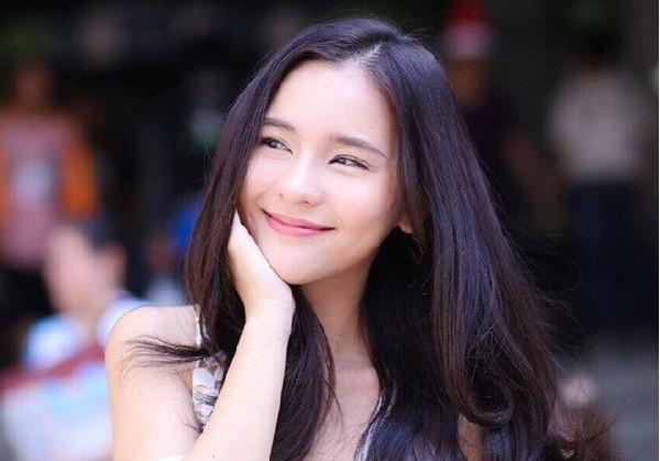 Chán gái quê, gã trai truất ngựa truy phong để tổ chức đám cưới linh đình với người mới và cái kết-2