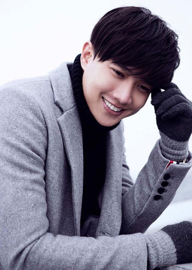 Sở hữu 100 quán ăn, ở nhà 25 tỷ, Quốc Trường: Tôi ngại nhắc đến tiền bởi đó là cái cớ để họ chê khoe khoang hay trọc phú-8