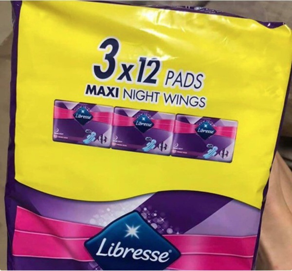 Hào hứng khoe được chồng sắp cưới chăm đến tận răng, cô gái trẻ nhận chỉ trích thậm tệ còn hại người yêu bị chê trông chẳng khác người hầu-2