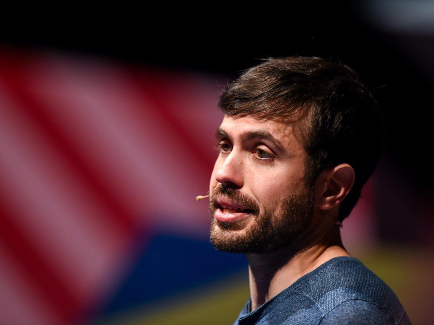 Điểm danh loạt ‘người cũ’ quay lưng chỉ trích Facebook-1