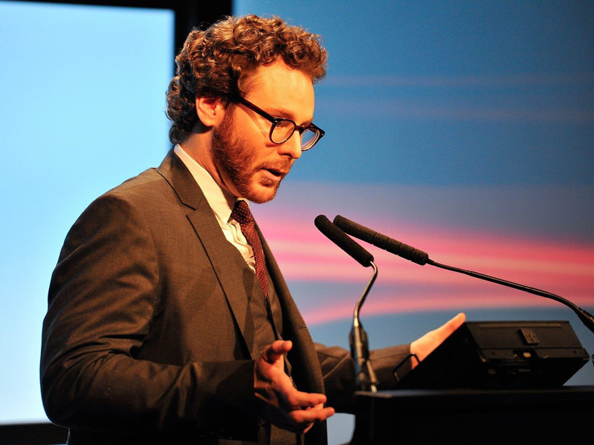 Điểm danh loạt ‘người cũ’ quay lưng chỉ trích Facebook-3