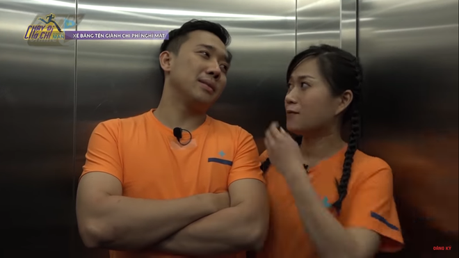 Trấn Thành chế giễu Ngô Kiến Huy: Cái thứ đàn ông gì mà sưu tập Minion-1