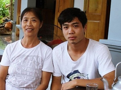 Công Phượng lại gặp khó khăn khi Incheon United sắp có HLV mới-2