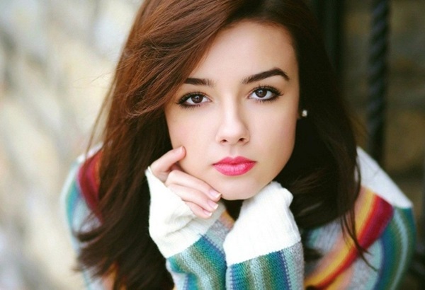 Con giáp vừa sinh ra đã CÓ SỐ ĐẠI GIA, tài lộc bám chặt người, giàu sang chói lọi-1