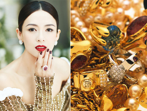 Tử vi chỉ rõ: 3 con giáp KHỔ 1 LÚC, SƯỚNG 1 ĐỜI, từ tháng 7/2019 giàu nhanh như vũ bão-4