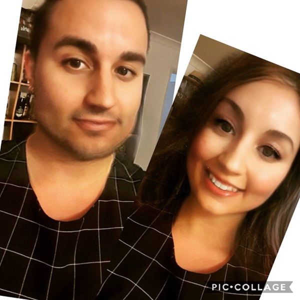 Cả MXH xôn xao vì có thể chuyển đổi giới tính trong nháy mắt, chị em đã thử trò sống ảo mới này chưa?-5