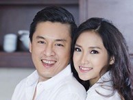 Vợ Lam Trường lên tiếng về thông tin hôn nhân rạn nứt