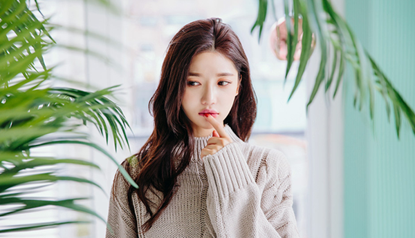 Tử vi chỉ rõ: 3 con giáp KHỔ 1 LÚC, SƯỚNG 1 ĐỜI, từ tháng 7/2019 giàu nhanh như vũ bão-2