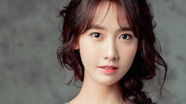 Tử vi chỉ rõ: 3 con giáp KHỔ 1 LÚC, SƯỚNG 1 ĐỜI, từ tháng 7/2019 giàu nhanh như vũ bão-3