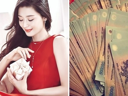 Tử vi chỉ rõ: 3 con giáp KHỔ 1 LÚC, SƯỚNG 1 ĐỜI, từ tháng 7/2019 giàu nhanh như vũ bão
