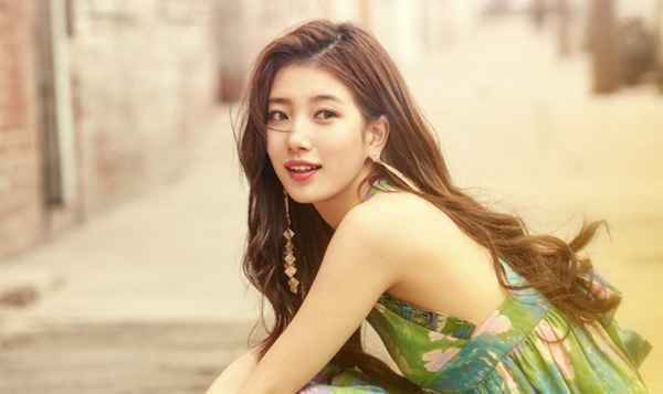 Top 4 cung hoàng đạo nữ có SỨC HẤP DẪN khiến cánh mày râu LOẠN NHỊP, người theo đuổi xếp thành hàng dài-1