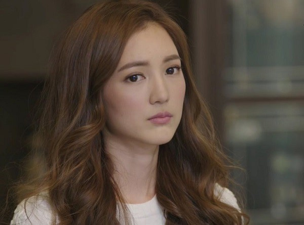 Chỉ bằng một bức ảnh và 8 chữ đắt giá, cô dâu hụt gọi được ngay kẻ phụ tình đến nhà khóc lóc-1