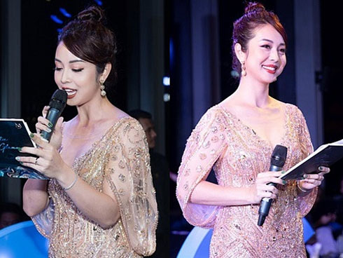 Jennifer Phạm hé lộ sắp sinh con thứ 3 cho chồng đại gia ở tuổi 34, tung ảnh mới khiến nhiều người bất ngờ-6