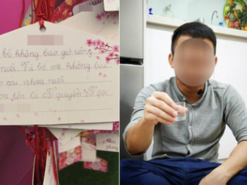 Bức ảnh đứa trẻ sơ sinh thoi thóp trong lồng ấp gây xót xa, nguyên nhân đằng sau mới là thứ khiến nhiều người phẫn nộ-2