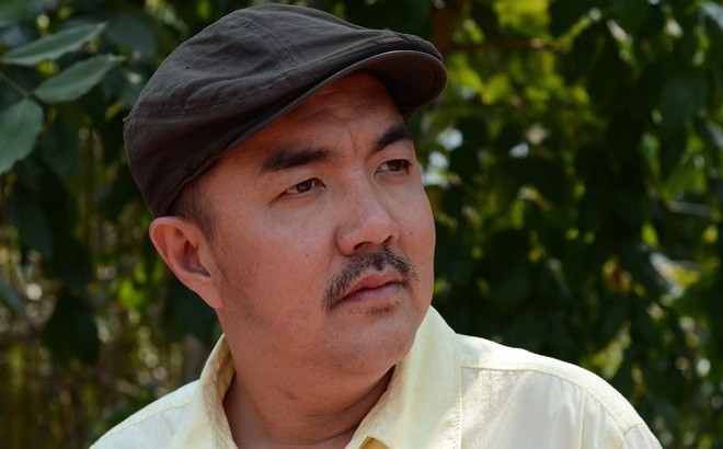 Nghệ sĩ kêu gọi từ thiện giúp người, khán giả chửi: Đồ lừa đảo, tưởng tụi tao ngu hả, thằng chó-1